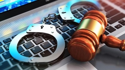 Language is important, and it matters even more so in statutes, judicial orders, and judgments. Public perception of crime and victimisation often hinges on how it is described by courts and the media. (Getty Images/iStockphoto) Language is important, and it matters even more so in statutes, judicial orders, and judgments. Public perception of crime and victimisation often hinges on how it is described by courts and the media. (Getty Images/iStockphoto)