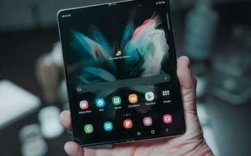 Explore the top tablets under ₹10,000 for great performance and value without breaking the bank. (Unsplash) Explore the top tablets under ₹10,000 for great performance and value without breaking the bank. (Unsplash)