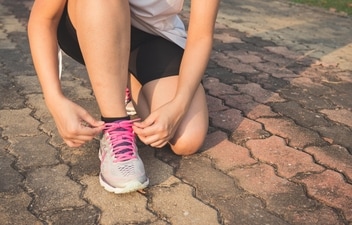 10 best running shoes for men and women 10 best running shoes for men and women