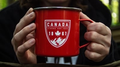 When discussing employment opportunities, things are not as easy as they seem. This is what job seekers in Canada believe, (Photo credits: Unsplash) When discussing employment opportunities, things are not as easy as they seem. This is what job seekers in Canada believe, (Photo credits: Unsplash)