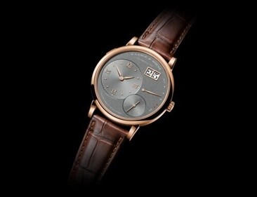 A.Lange & Sohne as one of the world’s greatest watchmakers. A.Lange & Sohne as one of the world’s greatest watchmakers.