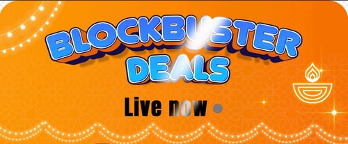 Check out the hottest mattress deals of the season during the Amazon Great Indian Festival Sale 2024 Check out the hottest mattress deals of the season during the Amazon Great Indian Festival Sale 2024