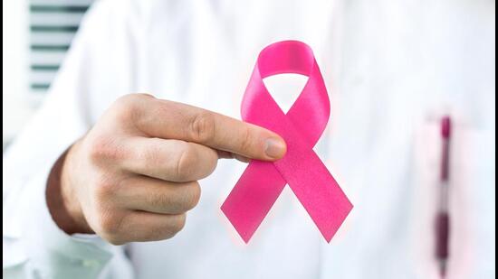 PCMC has revised its original proposal and will now build cancer hospital at Thergaon, boosting its capacity from 60 to 100 beds. (Getty Images/iStockphoto (PIC FOR REPRESENTATION))