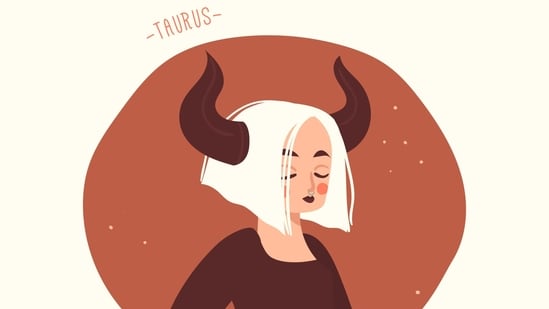 Taurus Daily Horoscope Today, September 27, 2024. Married girls may find issues with in-laws but do not let that impact your married life.
