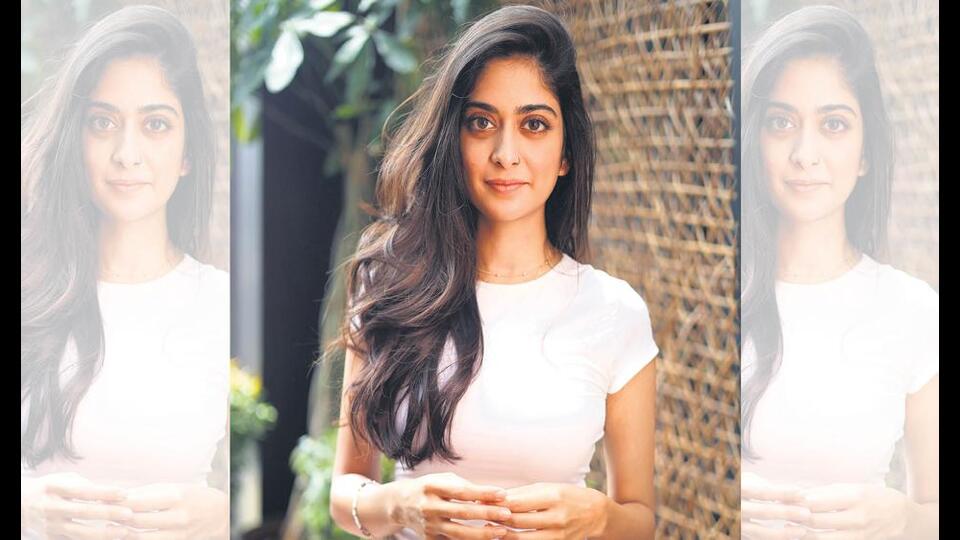 Actor Tanya Maniktala’s high point in life was playing Lata in A Suitable Boy.
