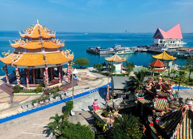 In the Thai town of Sriracha, many irate Thais believe the sauce was invented there. In the Thai town of Sriracha, many irate Thais believe the sauce was invented there.