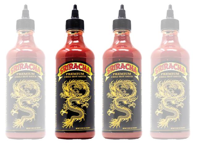 Underwood Ranches, which supplied chillies for Huy Fong’s Sriracha, now sell their own sauce. Underwood Ranches, which supplied chillies for Huy Fong’s Sriracha, now sell their own sauce.