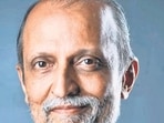 Ajit Ranade to remain Gokhale Institute VC till 7 Oct: HC