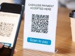 NPCI International Payments Limited is set to establish a digital payments system in Trinidad and Tobago, modeled after India's UPI. This venture aims to support various transaction types and follows NIPL's earlier agreements with Peru and Namibia, with ongoing discussions in Africa and South America. NPCI International Payments Limited is set to establish a digital payments system in Trinidad and Tobago, modeled after India's UPI. This venture aims to support various transaction types and follows NIPL's earlier agreements with Peru and Namibia, with ongoing discussions in Africa and South America.