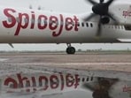 SpiceJet has cleared all GST dues and settled a dispute with ELFC. The airline also paid off salary dues to employees, showcasing its financial discipline and regulatory compliance.