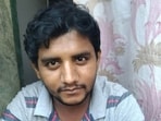 Akshay Shinde was accused of sexually assaulting two minor girls at a school in Badlapur town of Thane district.