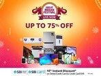 Amazon Sale 2024: Shop the best deals for handbags and shoes at up to 75% discount