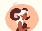 Aries Daily Horoscope Today, September 28, 2024: You will see opportunities to prove your professional caliber. Aries Daily Horoscope Today, September 28, 2024: You will see opportunities to prove your professional caliber.