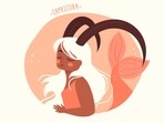 Capricorn Daily Horoscope Today, September 28, 2024: Overcome the challenges at work with commitment and hard work. Capricorn Daily Horoscope Today, September 28, 2024: Overcome the challenges at work with commitment and hard work.