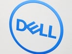 Dell Technologies has announced that its global sales team must return to the office five days a week starting September 30, prioritizing collaboration. Remote work options remain for those unable to commute, with updates on policy pending.