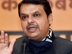 Devendra Fadnavis (File Photo) Devendra Fadnavis (File Photo)