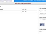 IBPS RRB Clerk Result 2024 Highlights: Office Assistant prelims results declared, link here