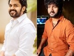 Prasanth Varma says Karthi has liked a script. Prasanth Varma says Karthi has liked a script.