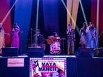 Maya Bazaar, India’s largest LGBTQIA+ inclusive festival, is returning in Bengaluru.