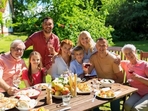 Want a healthier life? Discover the power of balanced meals with these nutrient-rich ingredients for all age groups 
