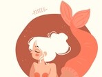 Pisces Daily Horoscope Today, September 28, 2024: Newbies in the corporate world would experience a great time learning new things and being better at their work. Pisces Daily Horoscope Today, September 28, 2024: Newbies in the corporate world would experience a great time learning new things and being better at their work.