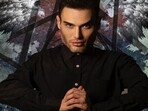 Athos Salomé, who is from Brazil, dubbed as “psychic” for his various precise predictions, including billionaire Elon Musk's Twitter purchase and the passing of Queen Elizabeth. Athos Salomé, who is from Brazil, dubbed as “psychic” for his various precise predictions, including billionaire Elon Musk's Twitter purchase and the passing of Queen Elizabeth.