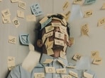 Stress_Management_At_Work