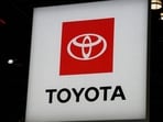 Toyota expanded its share buyback plan to ¥1.2 trillion ($8.3 billion) amid strong hybrid sales in North America. The company also adjusted its 2026 battery EV sales goal down to 1 million.