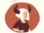 Taurus Daily Horoscope Today, September 28, 2024: Both wealth & health are positive. 