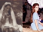 Ultraviolence to National Anthem: Times Lana Del Rey cosplayed the wife life in her music