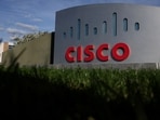 Cisco's Chennai facility opens with a multi-year investment plan to enhance production capabilities. The site, developed with Flex, aims to generate USD 1.3 billion yearly and create 1,200 jobs, focusing on advanced routing technology. Cisco's Chennai facility opens with a multi-year investment plan to enhance production capabilities. The site, developed with Flex, aims to generate USD 1.3 billion yearly and create 1,200 jobs, focusing on advanced routing technology.