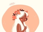 Virgo Daily Horoscope Today, September 28, 2024: Both wealth and health are at your side today. Virgo Daily Horoscope Today, September 28, 2024: Both wealth and health are at your side today.