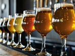 At every stage, the plants will be incorporated into education in university and vocational school classrooms, breweries and farms across Germany.