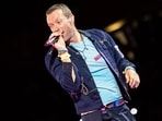 The tour will mark the return of Coldplay to India after eight years. The tour will mark the return of Coldplay to India after eight years.