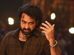 Devara Twitter reactions: Jr NTR's Devara is getting mostly positive reactions. Devara Twitter reactions: Jr NTR's Devara is getting mostly positive reactions.