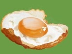 eggs