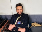 YouTuber and Big Boss winner Elvish Yadav
