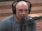 The ‘Joe Rogan Experience’ podcast host cautioned that if the Democrats prevail in November, things might get even worse.