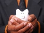 From October 1, 2024, expect changes in financial policies, including PNB savings account fees, ICICI Bank's debit card benefits, HDFC Bank credit card limits, small savings account adjustments, and new TDS regulations on property sales.