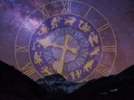 An overall predictions for each zodiac sign for October 2024.