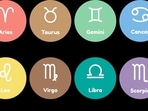 Horoscope Today: Astrological prediction for September 28, 2024.