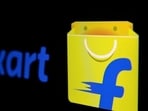 Flipkart apologized for an advertisement featuring derogatory terms for husbands, which has now been taken down. The 'Big Billion Days' sale is currently active until October 6.