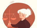 Libra Daily Horoscope Today, September 28, 2024: Have a mature attitude while handling the relationship issues today. Libra Daily Horoscope Today, September 28, 2024: Have a mature attitude while handling the relationship issues today.