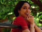Sobhita Dhulipala stars in Love, Sitara