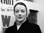 British actor Maggie Smith, an award winning Shakespearian actor and double Oscar winner who later appeared in the Harry Potter films, has died aged 89, the BBC reported on Friday.