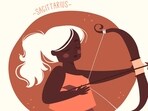 Sagittarius Daily Horoscope Today, September 28, 2024: Handle wealth smartly while health can give you minor troubles today. Sagittarius Daily Horoscope Today, September 28, 2024: Handle wealth smartly while health can give you minor troubles today.
