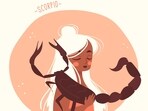 Scorpio Daily Horoscope Today, September 28, 2024: Today, the love life will be creative and there will be pleasant moments to celebrate Scorpio Daily Horoscope Today, September 28, 2024: Today, the love life will be creative and there will be pleasant moments to celebrate