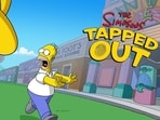 The Simpsons: Tapped Out will be removed from app stores on October 31, 2024, with servers shutting down on January 24, 2025.