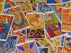 Read about your daily tarot prediction for September 27, 2024. Read about your daily tarot prediction for September 27, 2024.