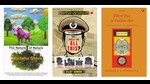 On the reading list this week is a book that stresses the impact of ultra processed foods, a cop’s account of his daring adventures, and a meditation on Indian aesthetics. (HT Team)